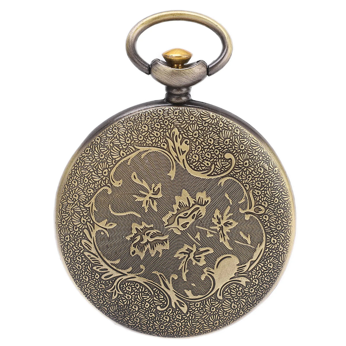 Compass Survival Hiking Durable Shockproof Waterproof Brass Camping Tools for Navigation Outdoor