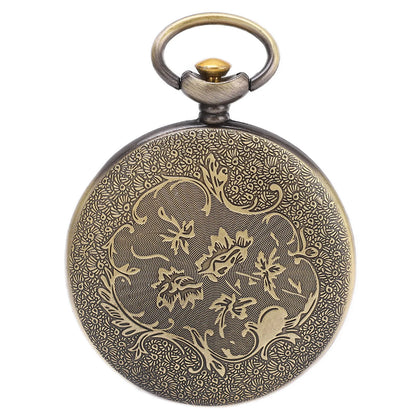 Compass  Survival  Hiking Durable Shockproof Waterproof Brass Camping Tools for Navigation Outdoor